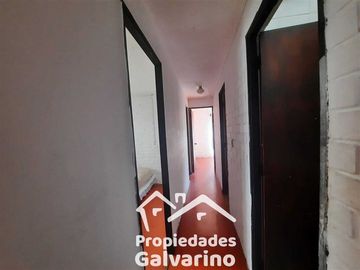 Casa en Venta en El rosario