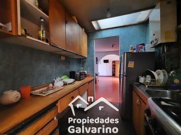 Casa en Venta en El rosario