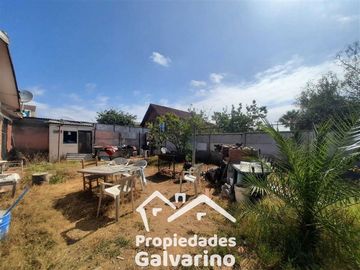 Casa en Venta en El rosario