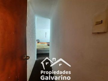 Casa en Venta en El rosario