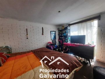 Casa en Venta en El rosario