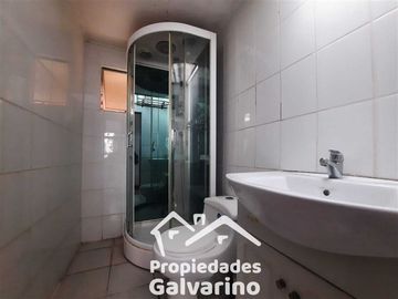 Casa en Venta en El rosario