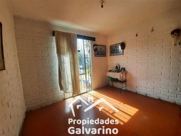 Casa en Venta en El rosario