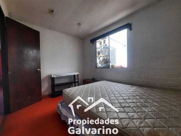 Casa en Venta en El rosario