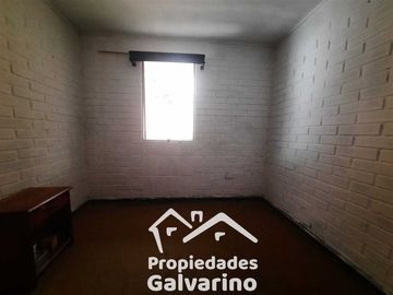 Casa en Venta en El rosario