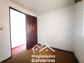 Casa en Venta en El rosario