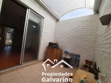 Casa en Venta en El rosario