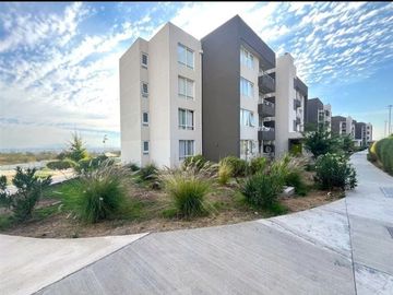 Departamento en Venta en Avenida Canal de la luz