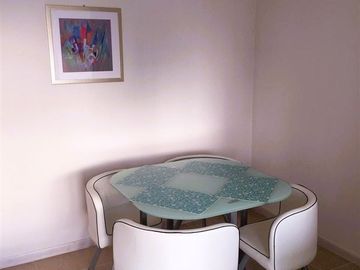 Departamento en Venta en Condominio Marina del Sol 3, Coquimbo.