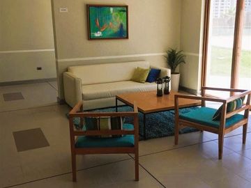 Departamento en Venta en Condominio Marina del Sol 3, Coquimbo.