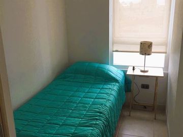 Departamento en Venta en Condominio Marina del Sol 3, Coquimbo.