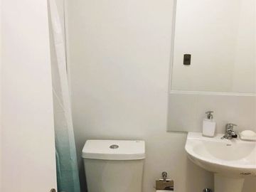 Departamento en Venta en Condominio Marina del Sol 3, Coquimbo.