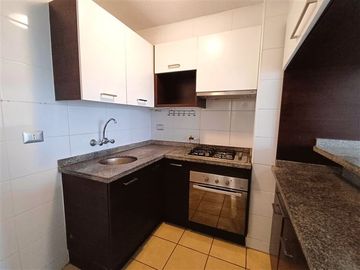 Departamento en Venta en Herradura, Coquimbo