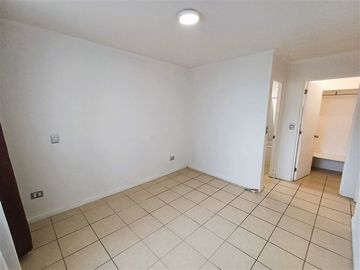 Departamento en Venta en Herradura, Coquimbo