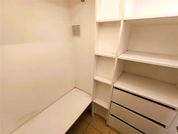 Departamento en Venta en Herradura, Coquimbo