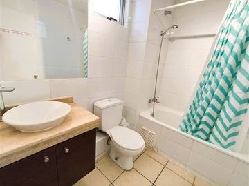 Departamento en Venta en Herradura, Coquimbo