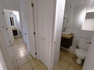 Departamento en Venta en Herradura, Coquimbo