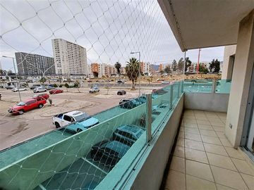 Departamento en Venta en Herradura, Coquimbo
