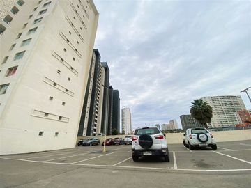 Departamento en Venta en Herradura, Coquimbo