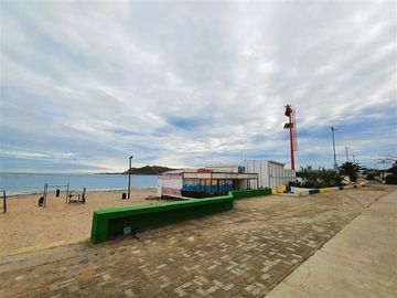 Departamento en Venta en Herradura, Coquimbo