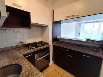 Departamento en Venta en Herradura, Coquimbo