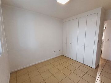 Departamento en Venta en Herradura, Coquimbo