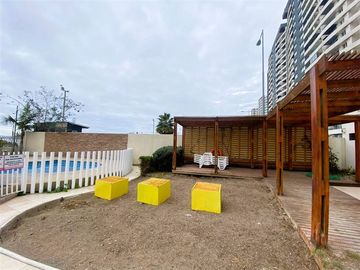 Departamento en Venta en Herradura, Coquimbo
