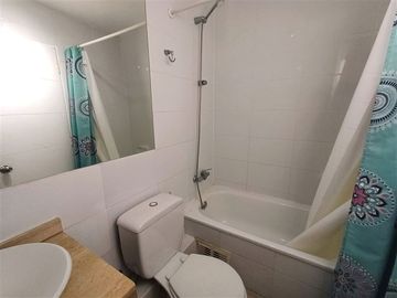 Departamento en Venta en Herradura, Coquimbo