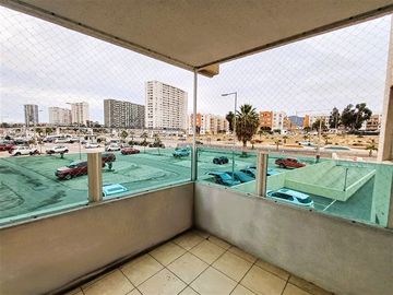 Departamento en Venta en Herradura, Coquimbo