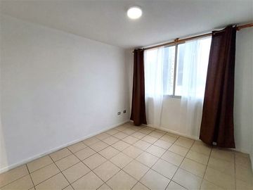Departamento en Venta en Herradura, Coquimbo