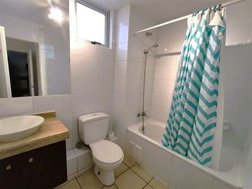 Departamento en Venta en Herradura, Coquimbo