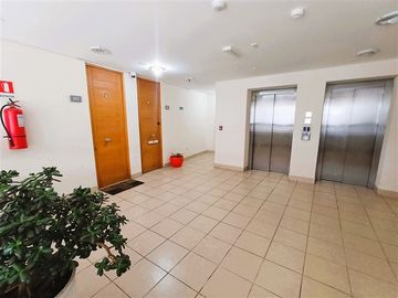 Departamento en Venta en Herradura, Coquimbo