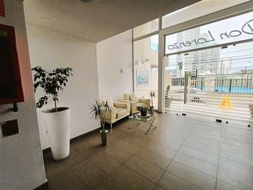 Departamento en Venta en Herradura, Coquimbo