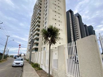 Departamento en Venta en Herradura, Coquimbo