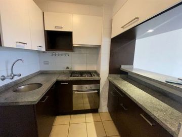 Departamento en Venta en Herradura, Coquimbo