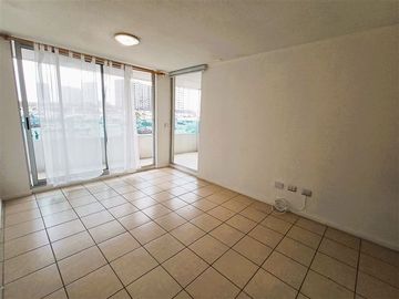 Departamento en Venta en Herradura, Coquimbo