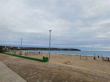 Departamento en Venta en Herradura, Coquimbo