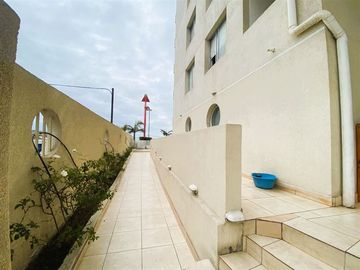 Departamento en Venta en Herradura, Coquimbo