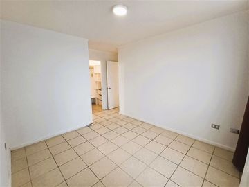 Departamento en Venta en Herradura, Coquimbo