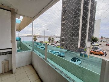 Departamento en Venta en Herradura, Coquimbo