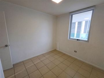Departamento en Venta en Herradura, Coquimbo