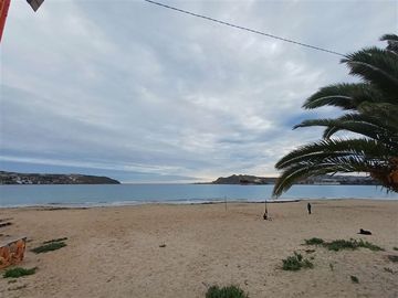 Departamento en Venta en Herradura, Coquimbo
