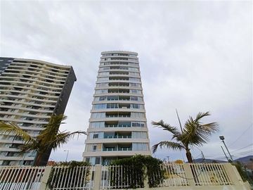 Departamento en Venta en Herradura, Coquimbo
