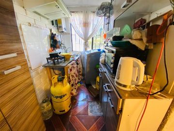 Casa en Venta en San Juan ,Coquimbo.