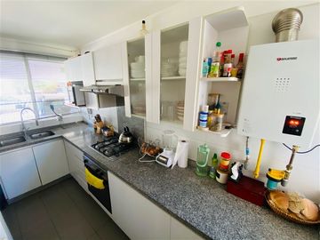 Casa en Venta en Peñuelas,Coquimbo.