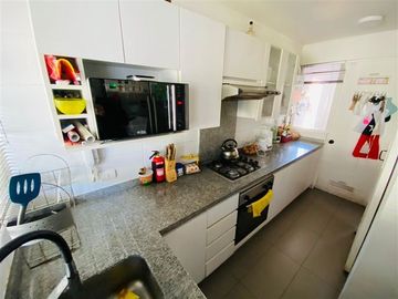 Casa en Venta en Peñuelas,Coquimbo.
