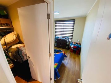 Casa en Venta en Peñuelas,Coquimbo.