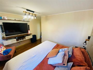 Casa en Venta en Peñuelas,Coquimbo.