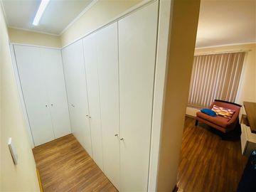 Casa en Venta en Peñuelas,Coquimbo.