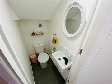 Casa en Venta en Peñuelas,Coquimbo.